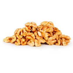 CERNEAUX DE NOIX 3KG